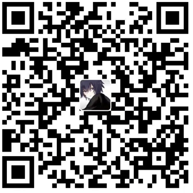支付宝
