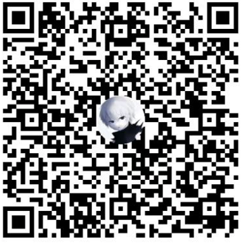 QQ